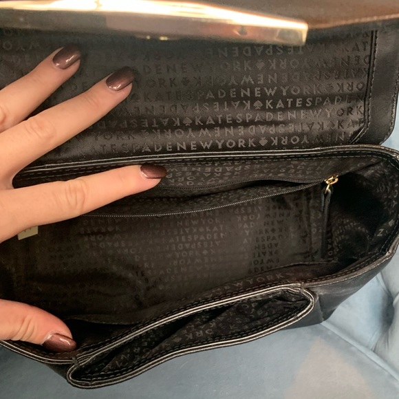 Kate Spade Purse - Picture 6 of 6